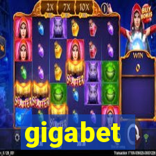 gigabet - casino games!